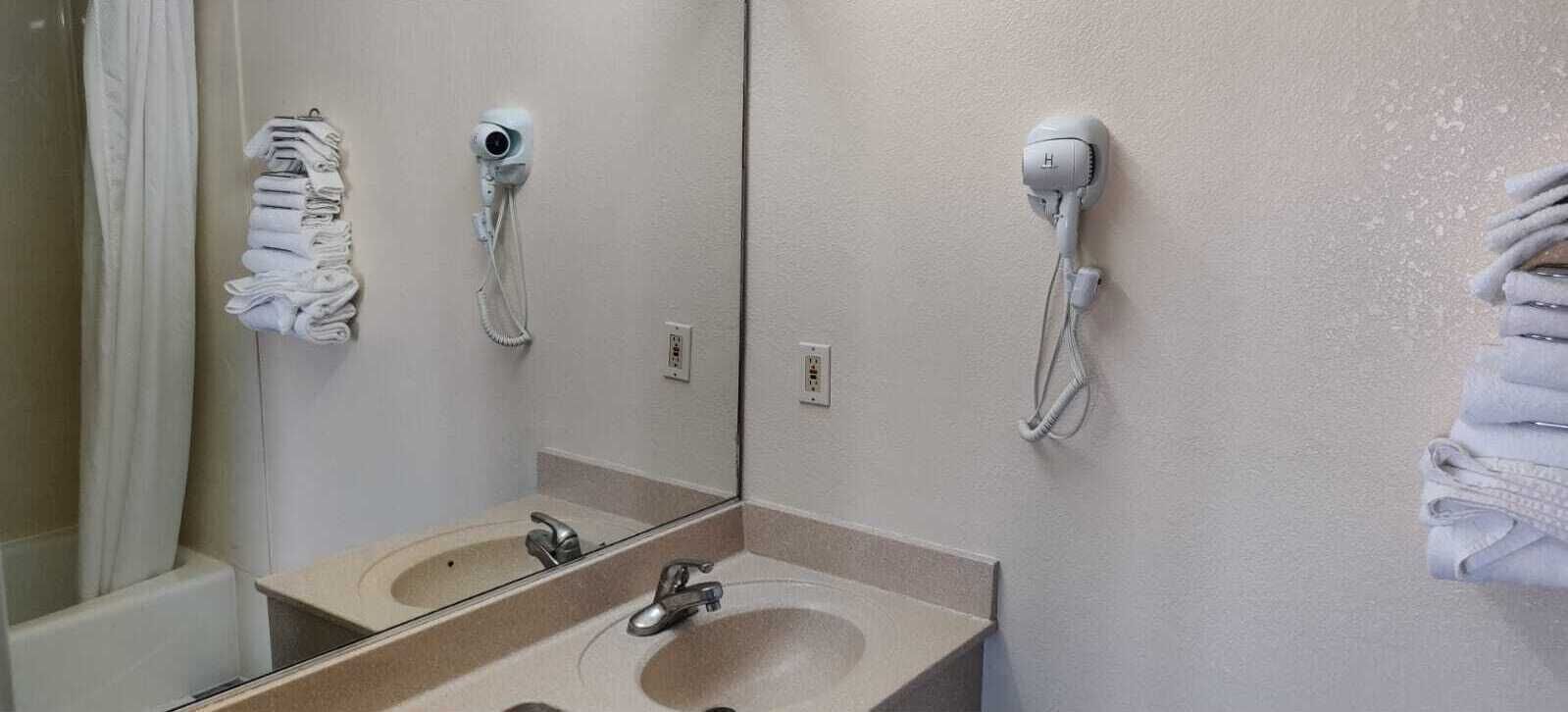 Classic Motel