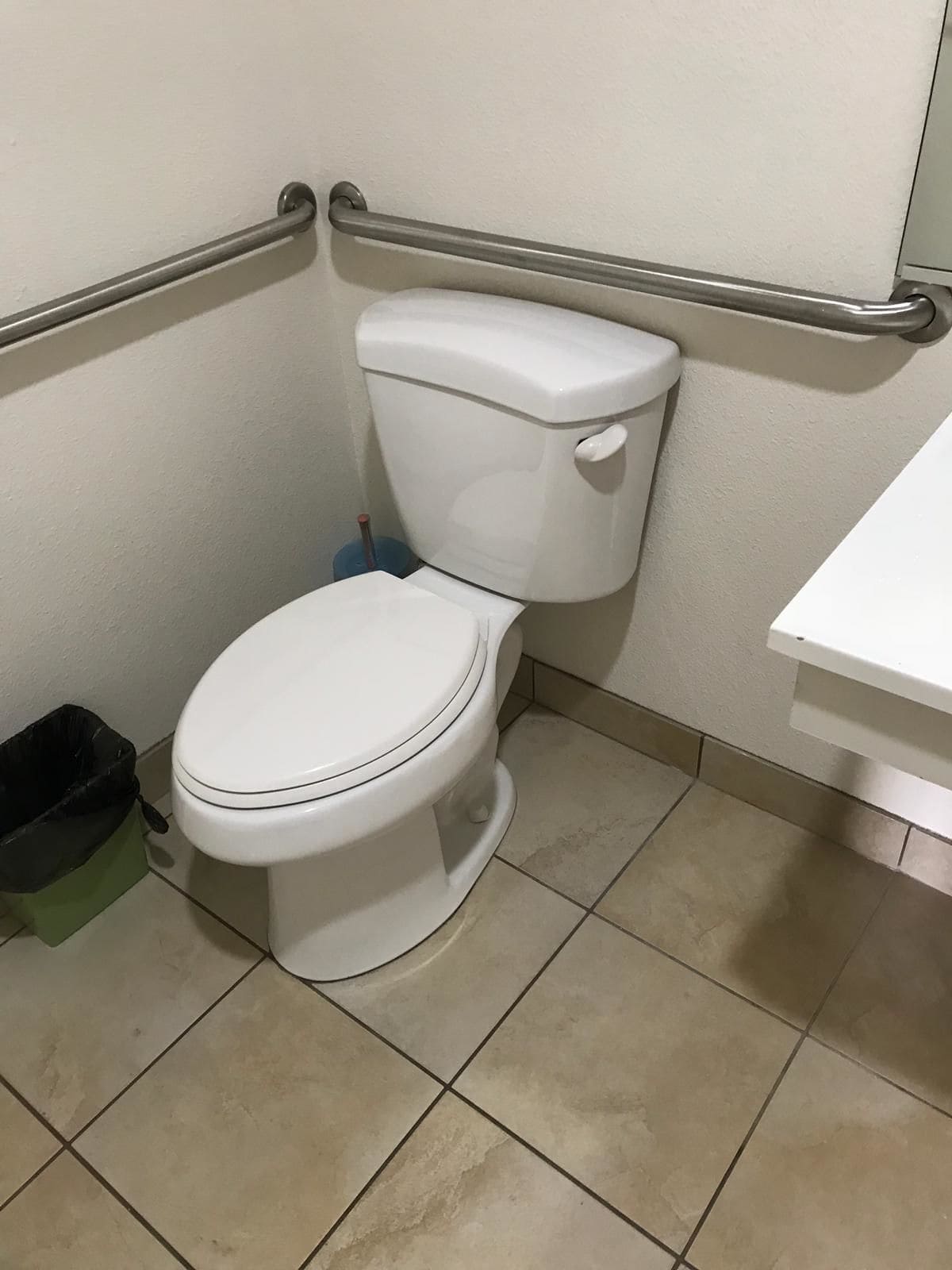 Kona Inn Motel Anaheim