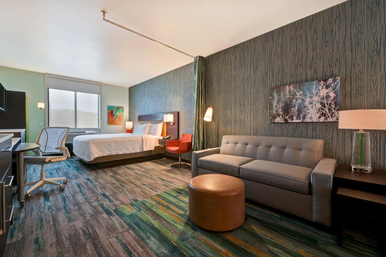 Home2 Suites by Hilton Atascadero