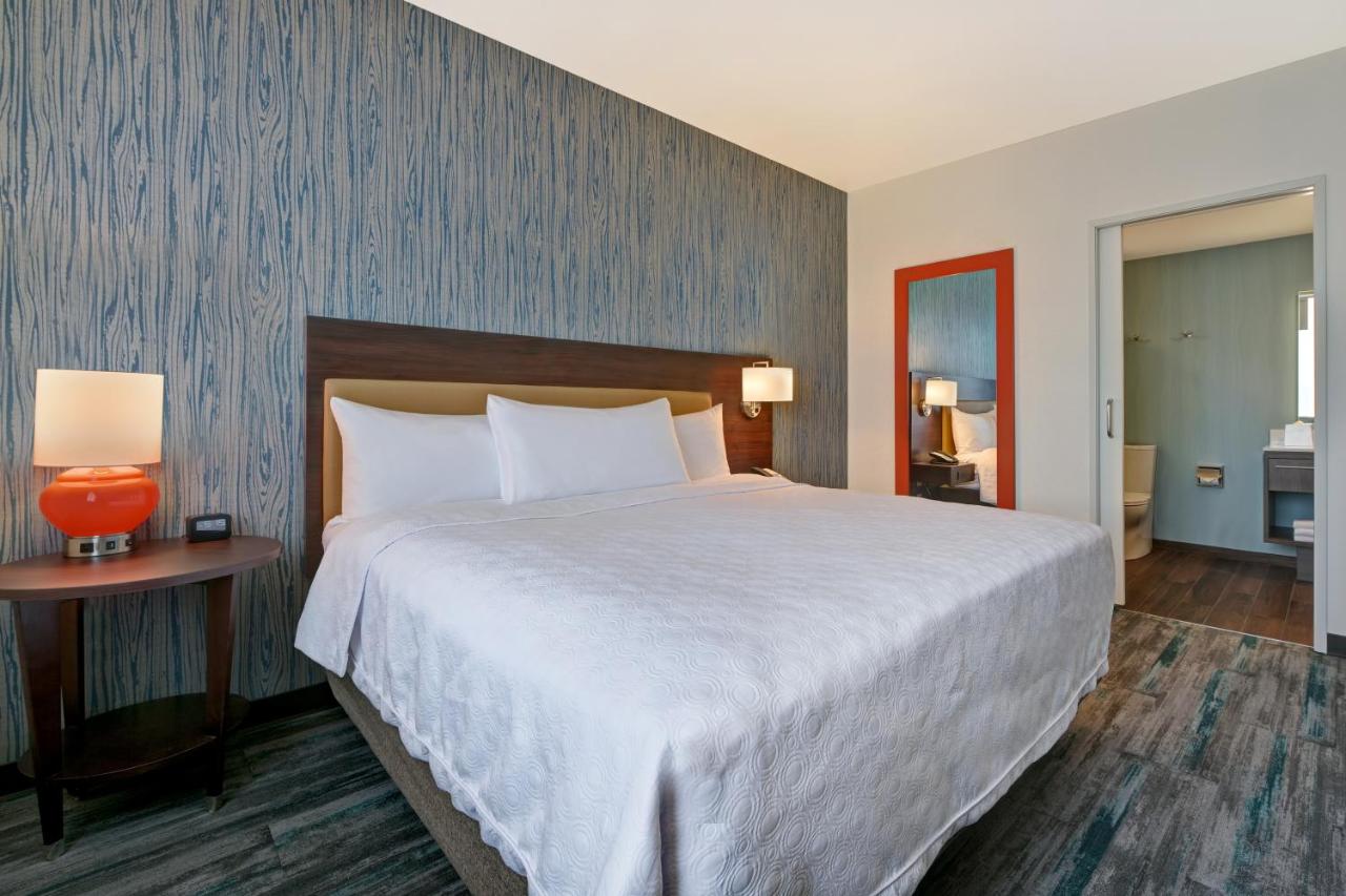 Home2 Suites by Hilton Atascadero