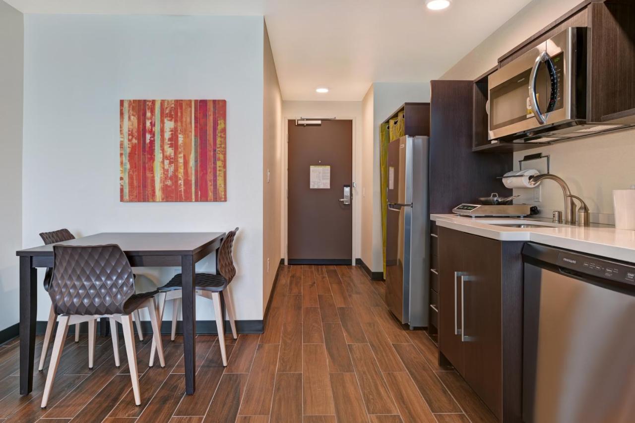Home2 Suites by Hilton Atascadero