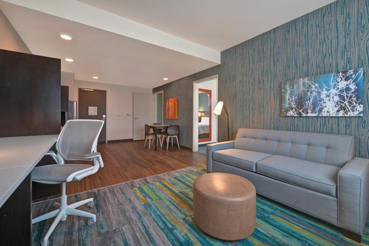Home2 Suites by Hilton Atascadero
