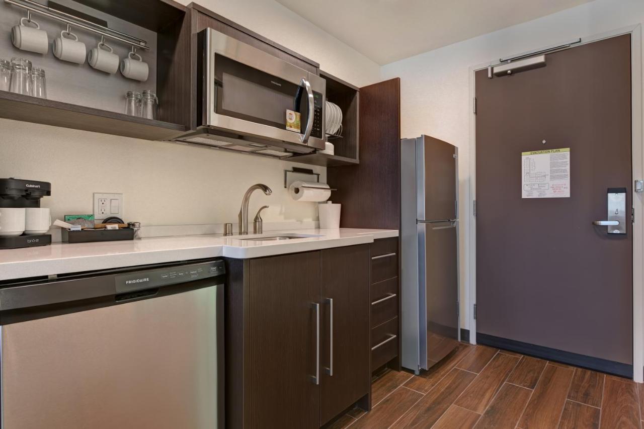 Home2 Suites by Hilton Atascadero