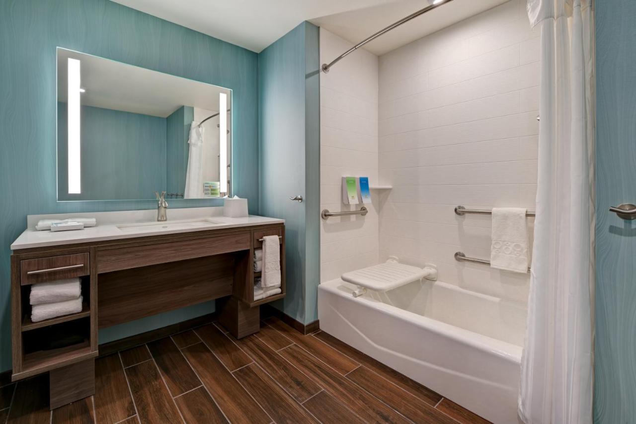 Home2 Suites by Hilton Atascadero