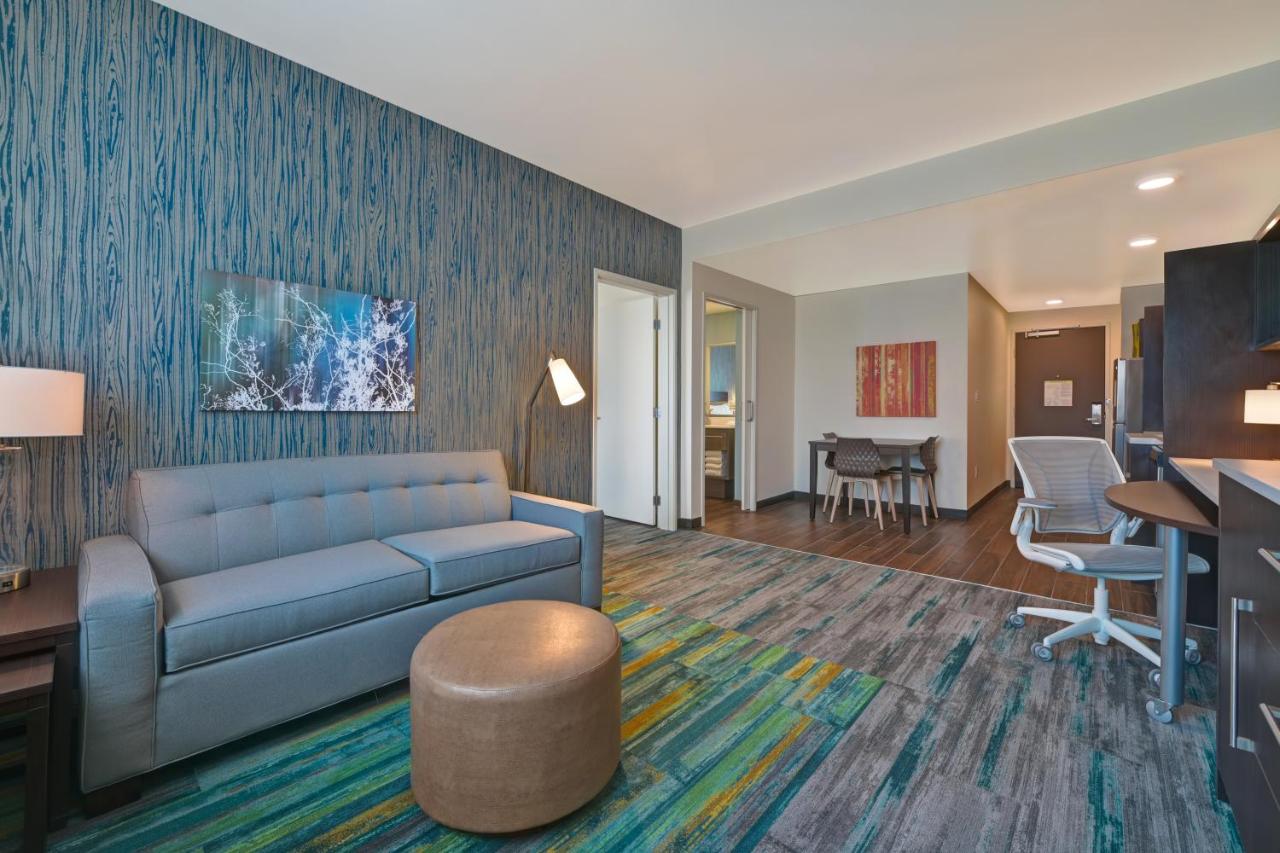 Home2 Suites by Hilton Atascadero