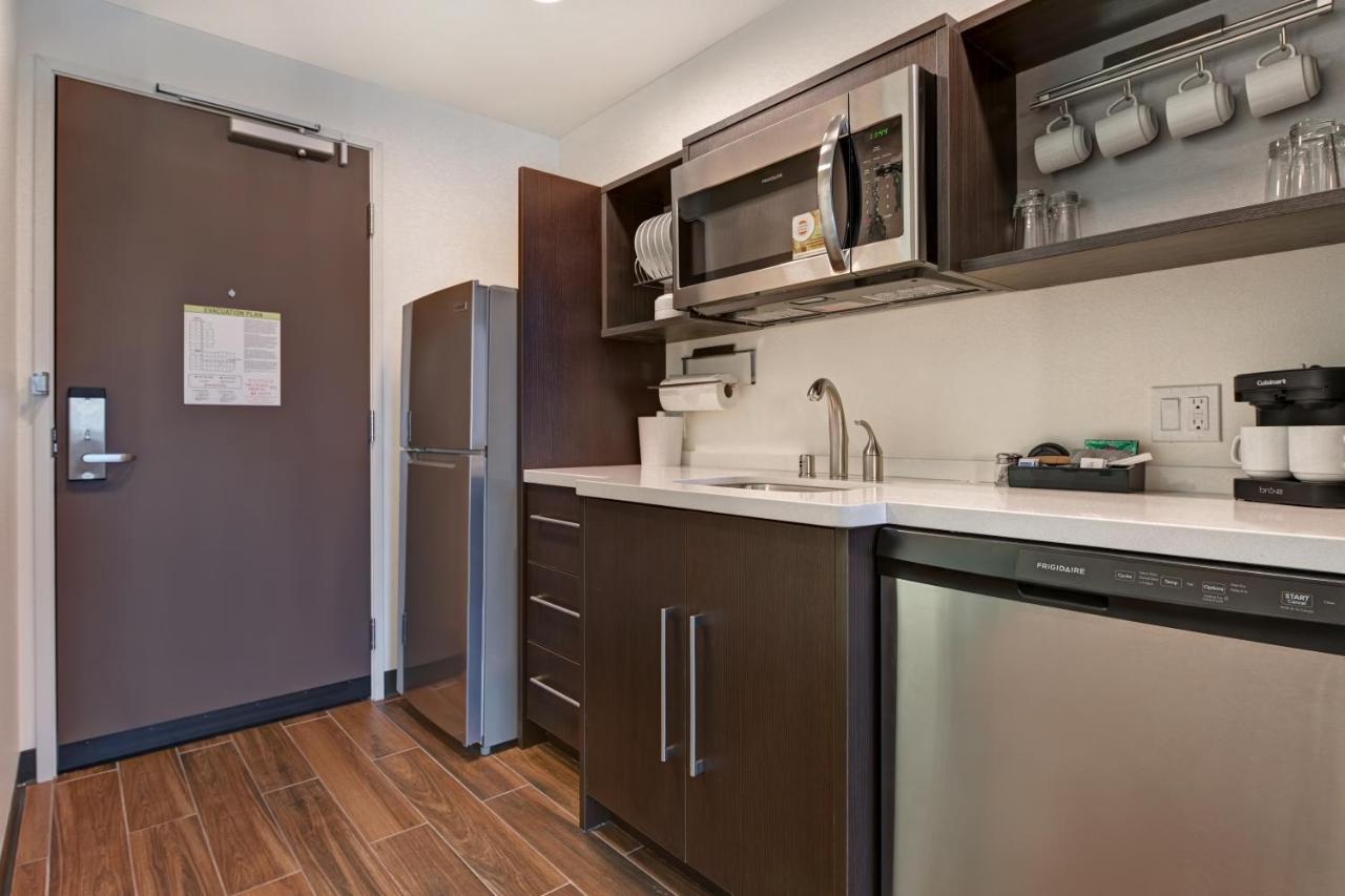 Home2 Suites by Hilton Atascadero