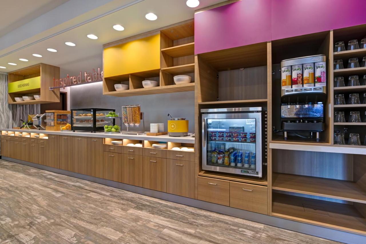 Home2 Suites by Hilton Atascadero