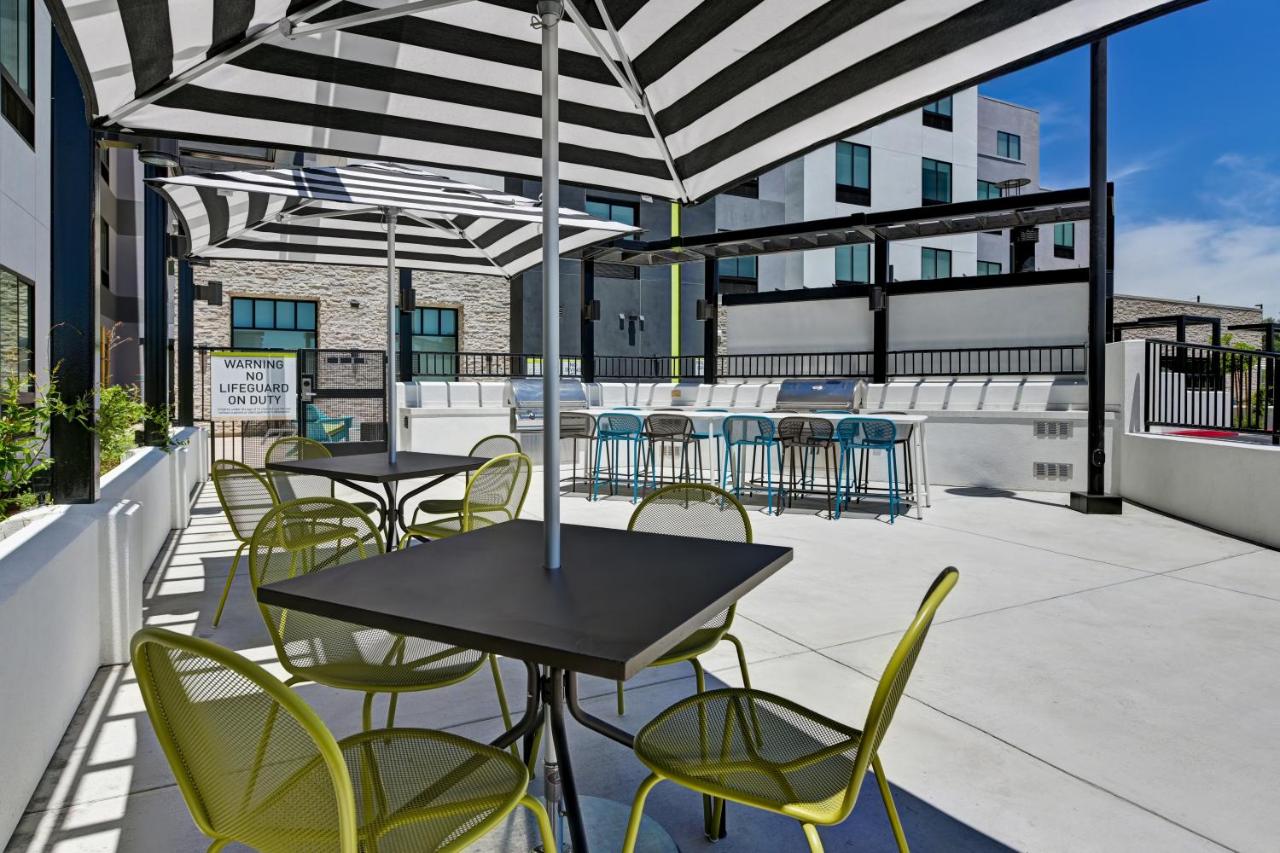 Home2 Suites by Hilton Atascadero