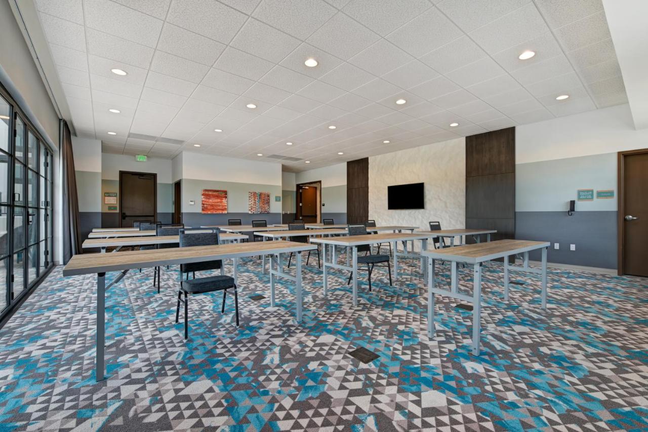 Home2 Suites by Hilton Atascadero