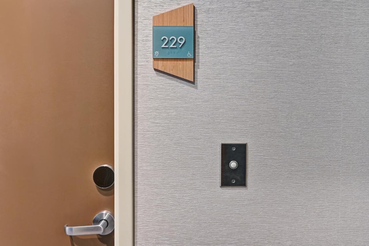 Home2 Suites by Hilton Atascadero