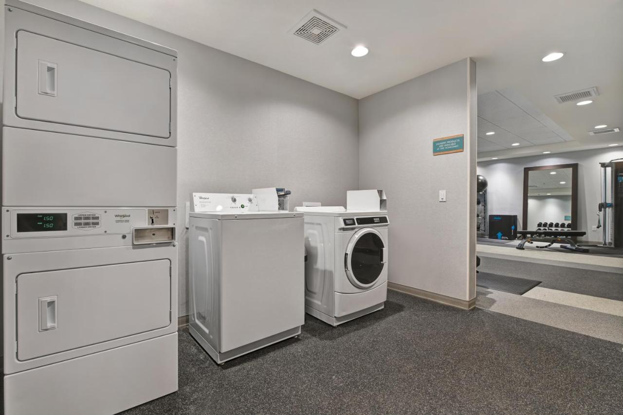Home2 Suites by Hilton Atascadero