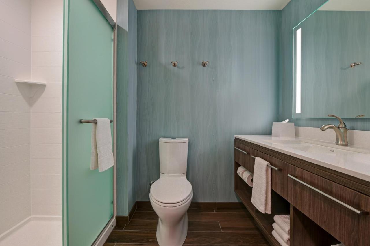 Home2 Suites by Hilton Atascadero