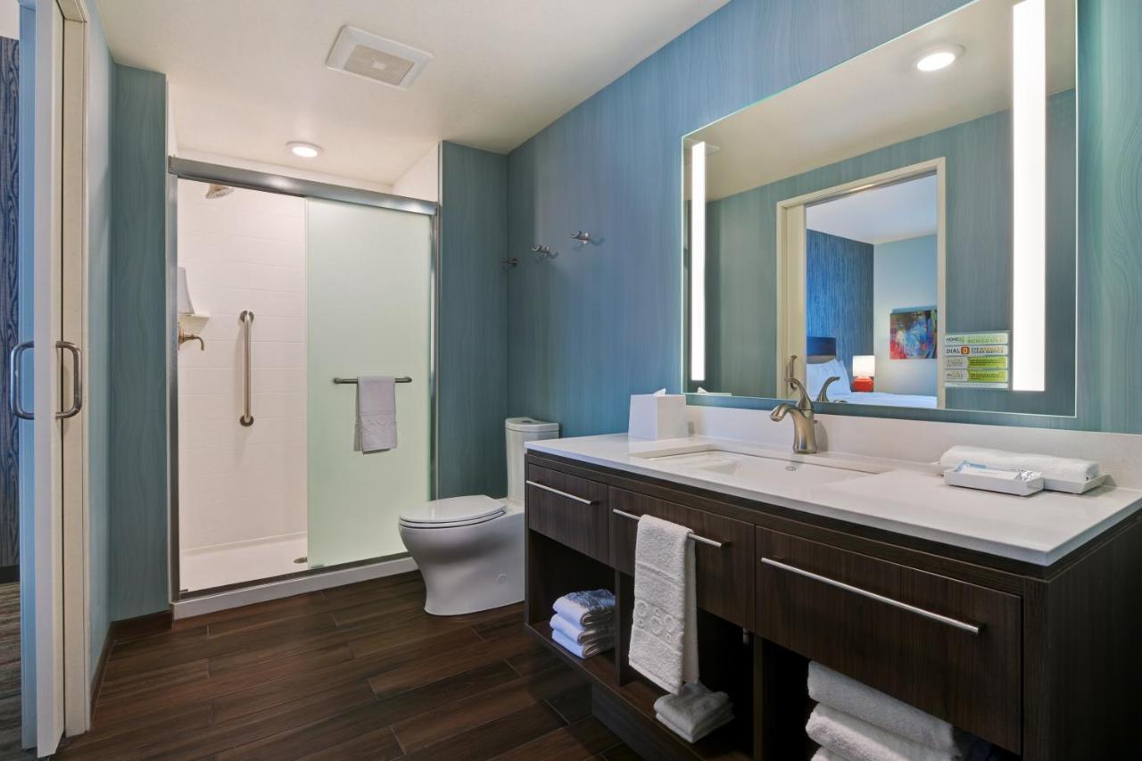 Home2 Suites by Hilton Atascadero
