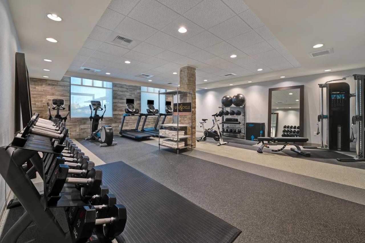 Home2 Suites by Hilton Atascadero