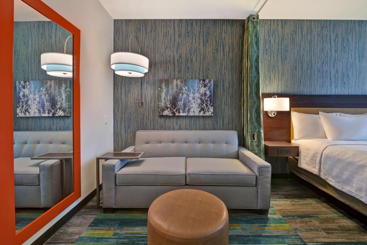 Home2 Suites by Hilton Atascadero