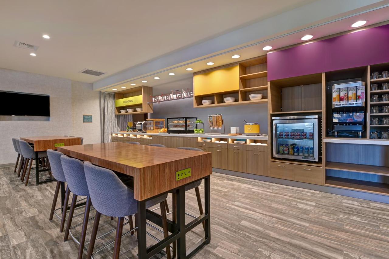 Home2 Suites by Hilton Atascadero
