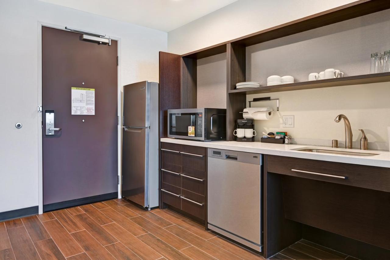 Home2 Suites by Hilton Atascadero