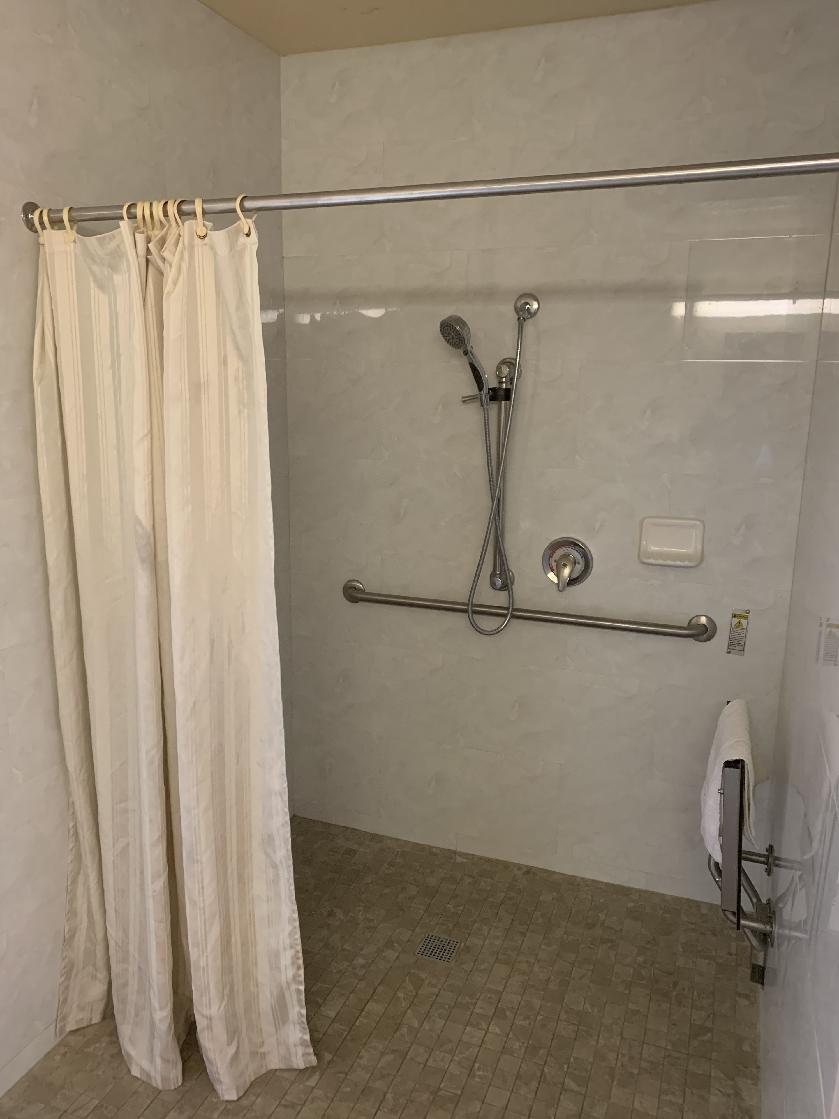 Grand Park Inn Baldwin Park