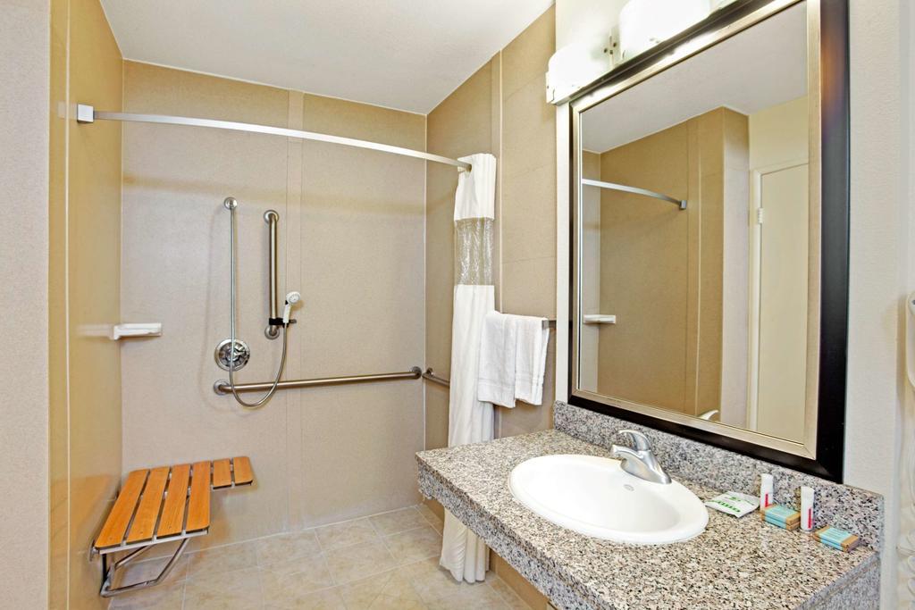 Travelodge by Wyndham Banning CA Near Casino/Outlet Mall