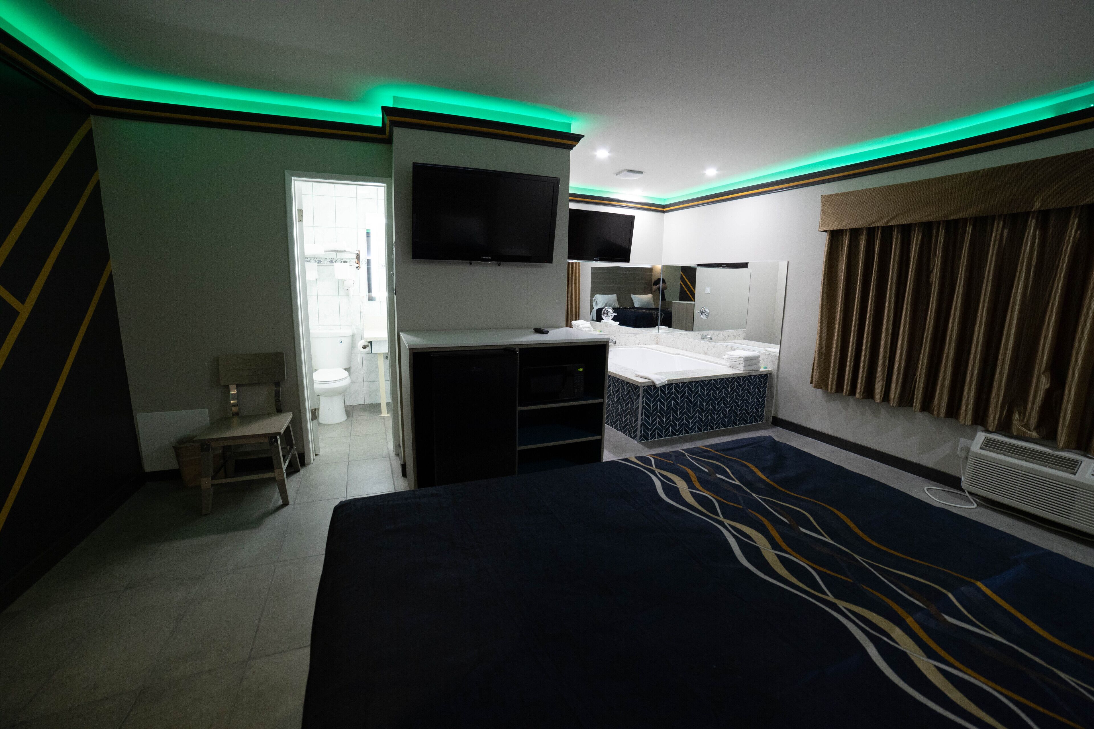 Artesia Motor Inn
