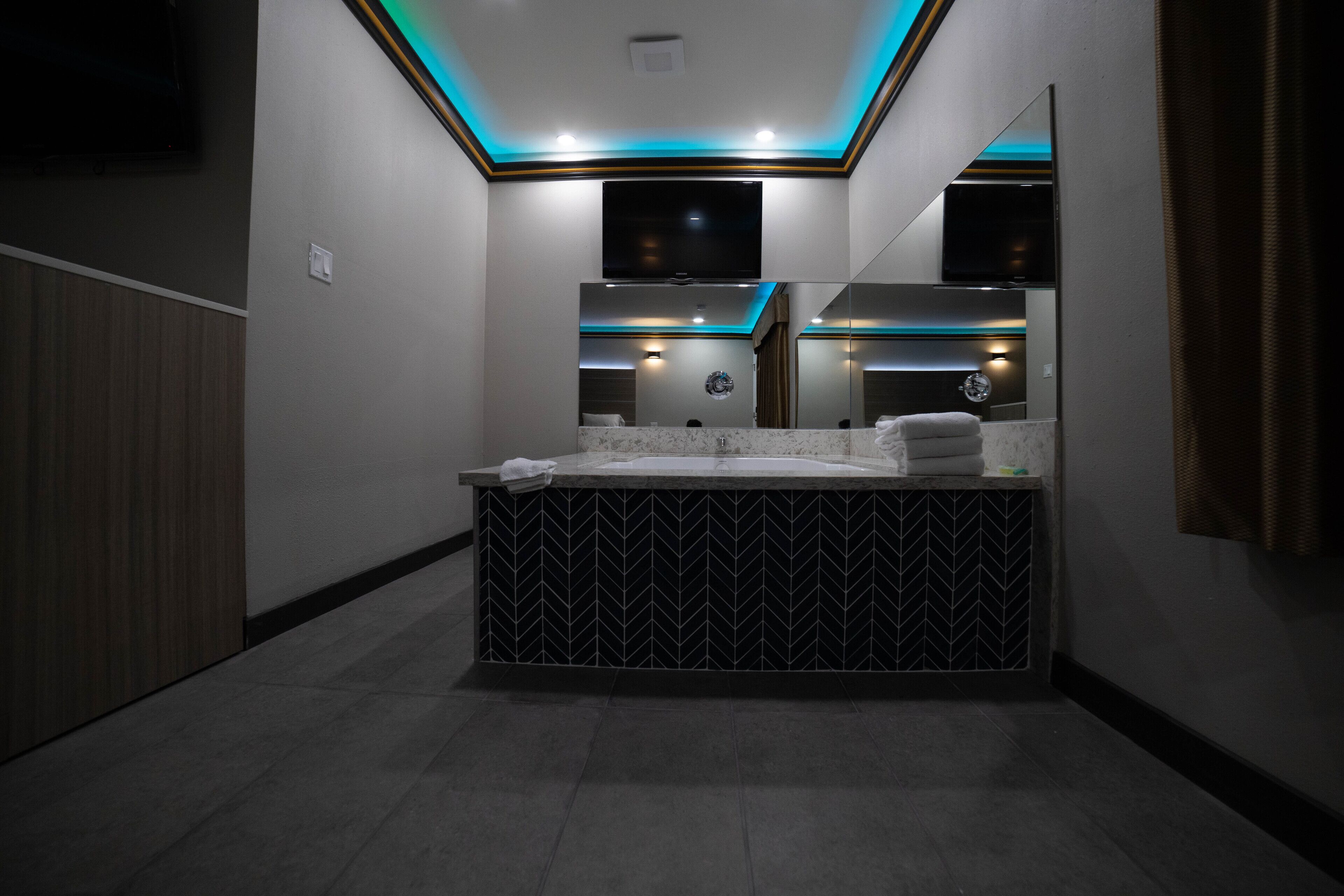 Artesia Motor Inn