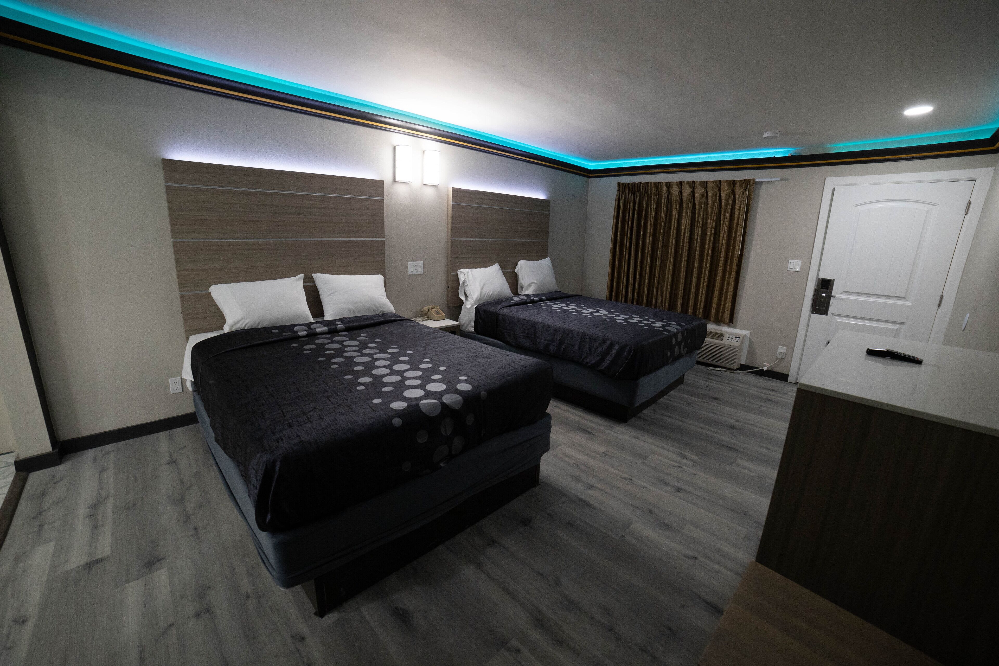 Artesia Motor Inn