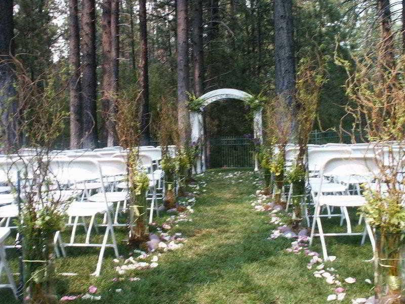 Chateau Big Bear Boutique Hotel, BW Signature Collection