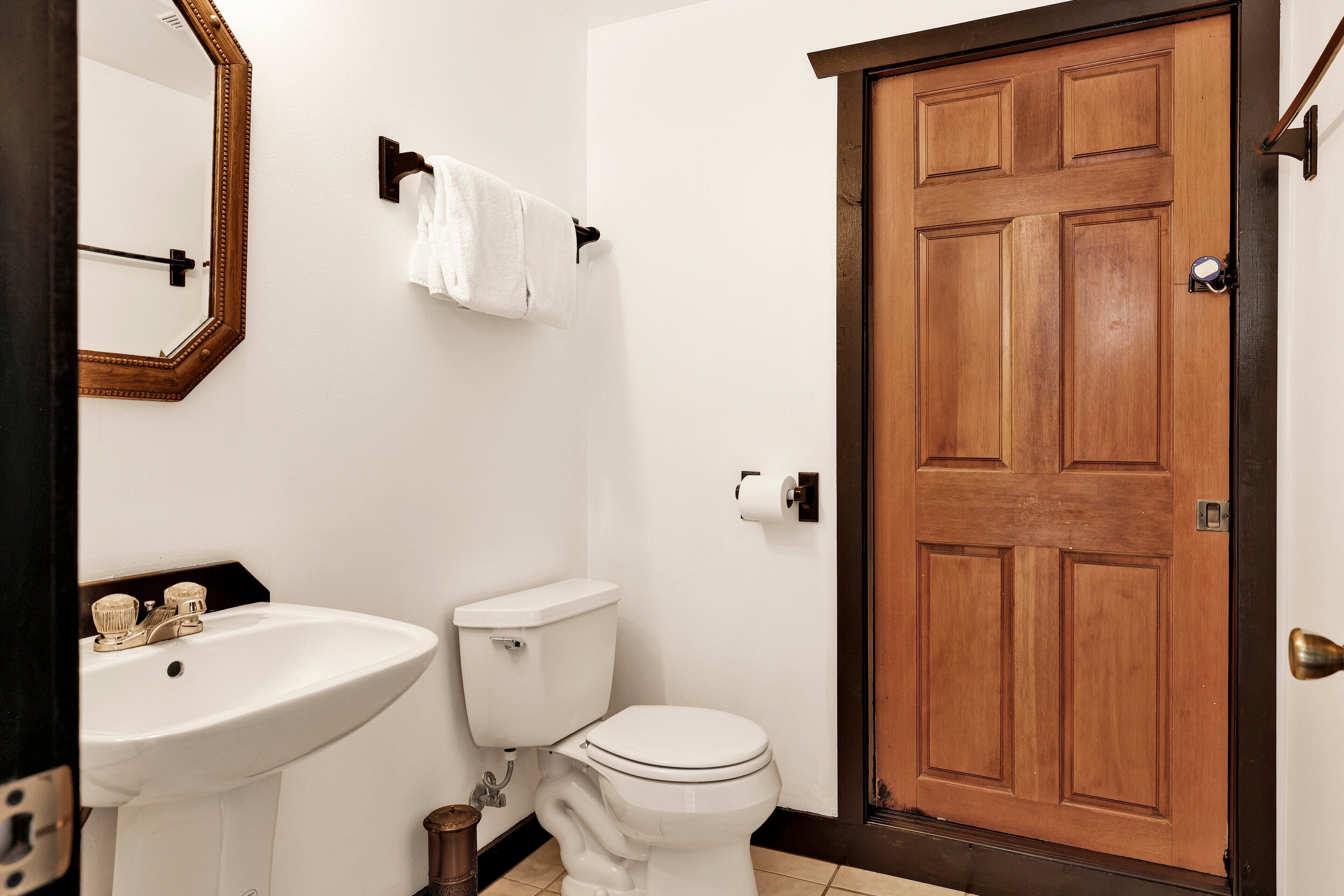 Black Diamond Chalet by Big Bear Vacations