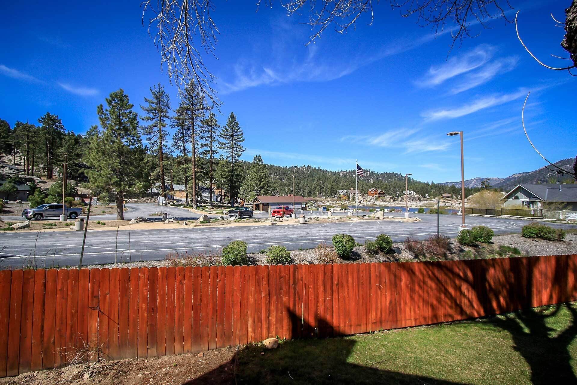 Boulder Bay Condos