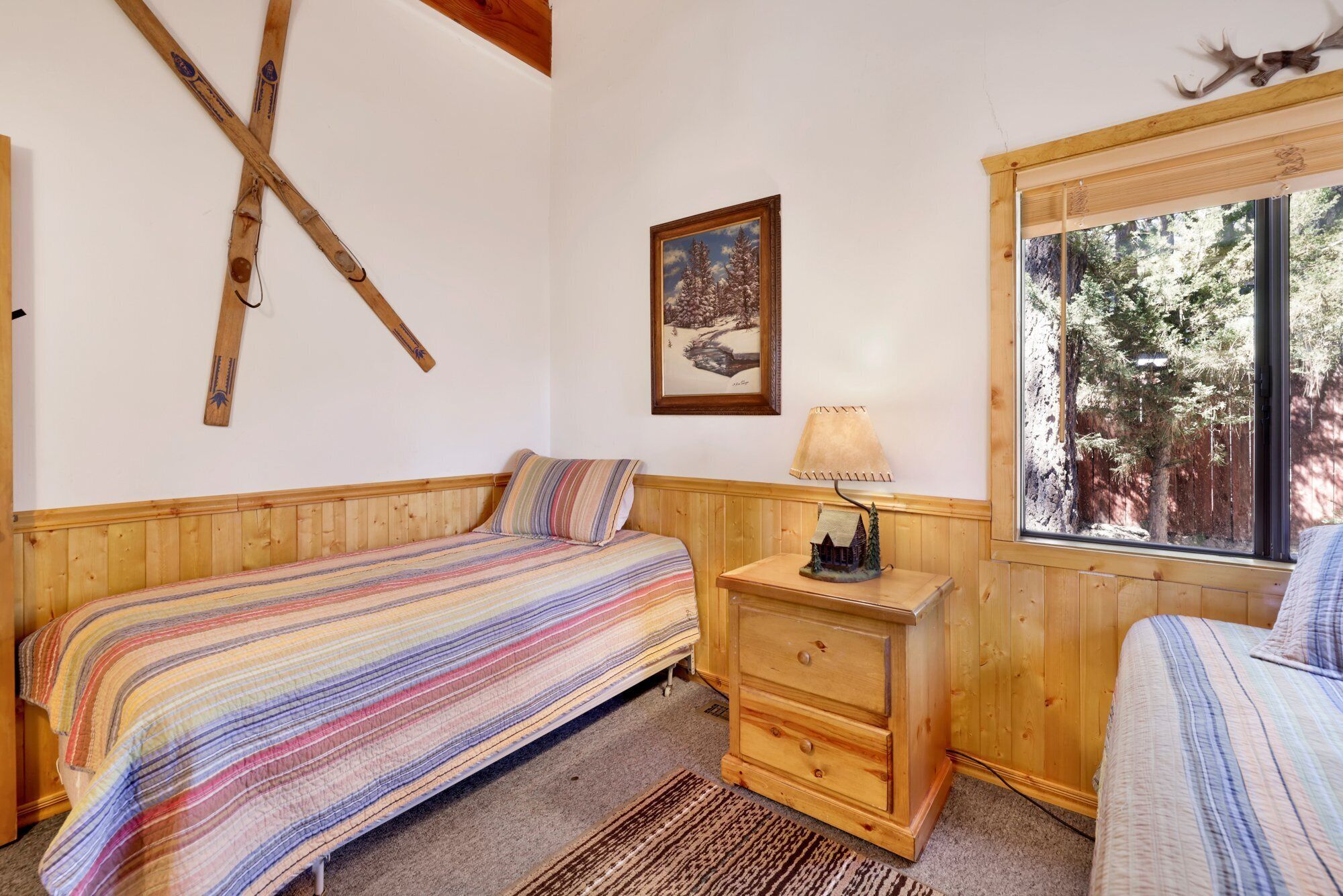 Casa Catalina #667