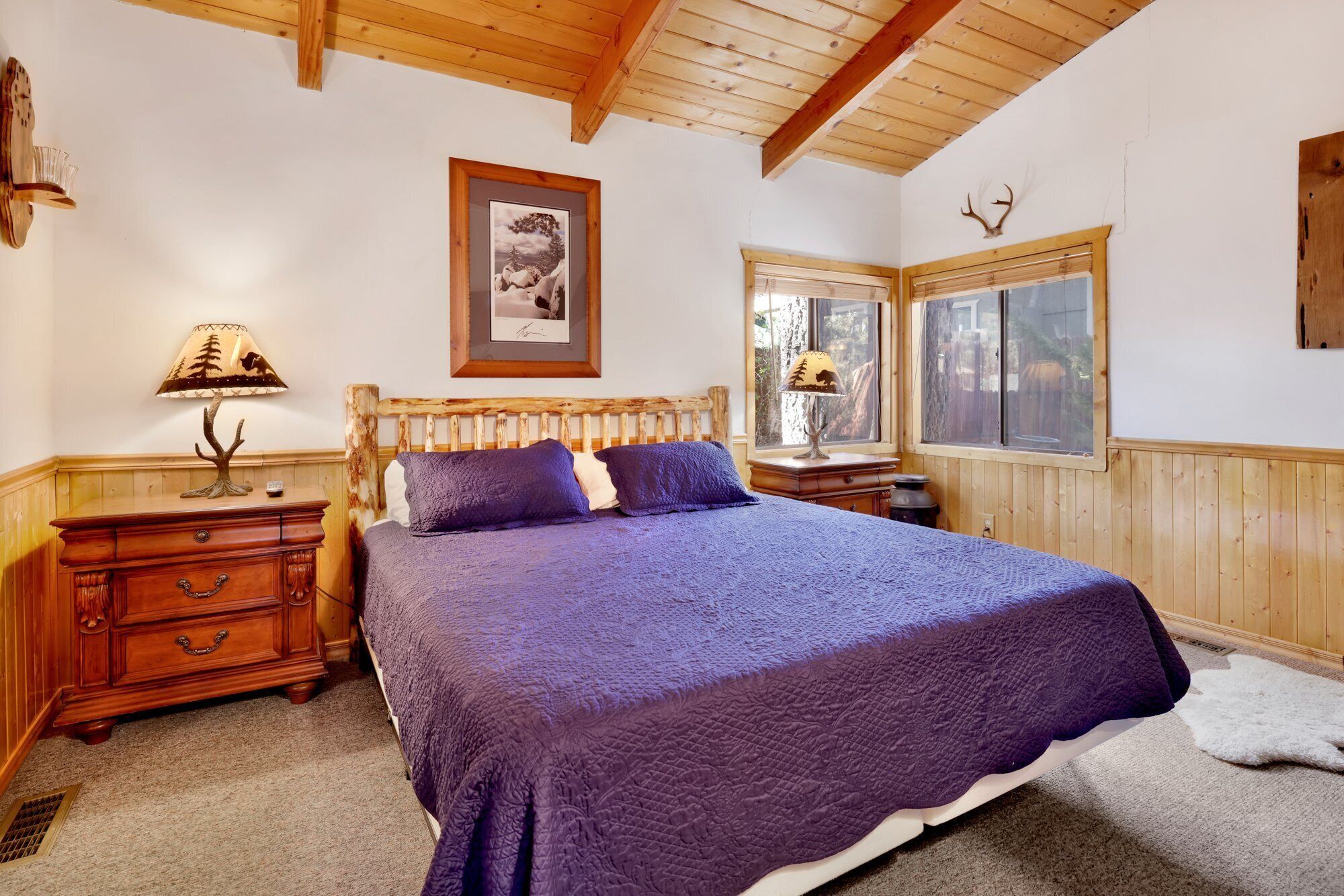 Casa Catalina #667