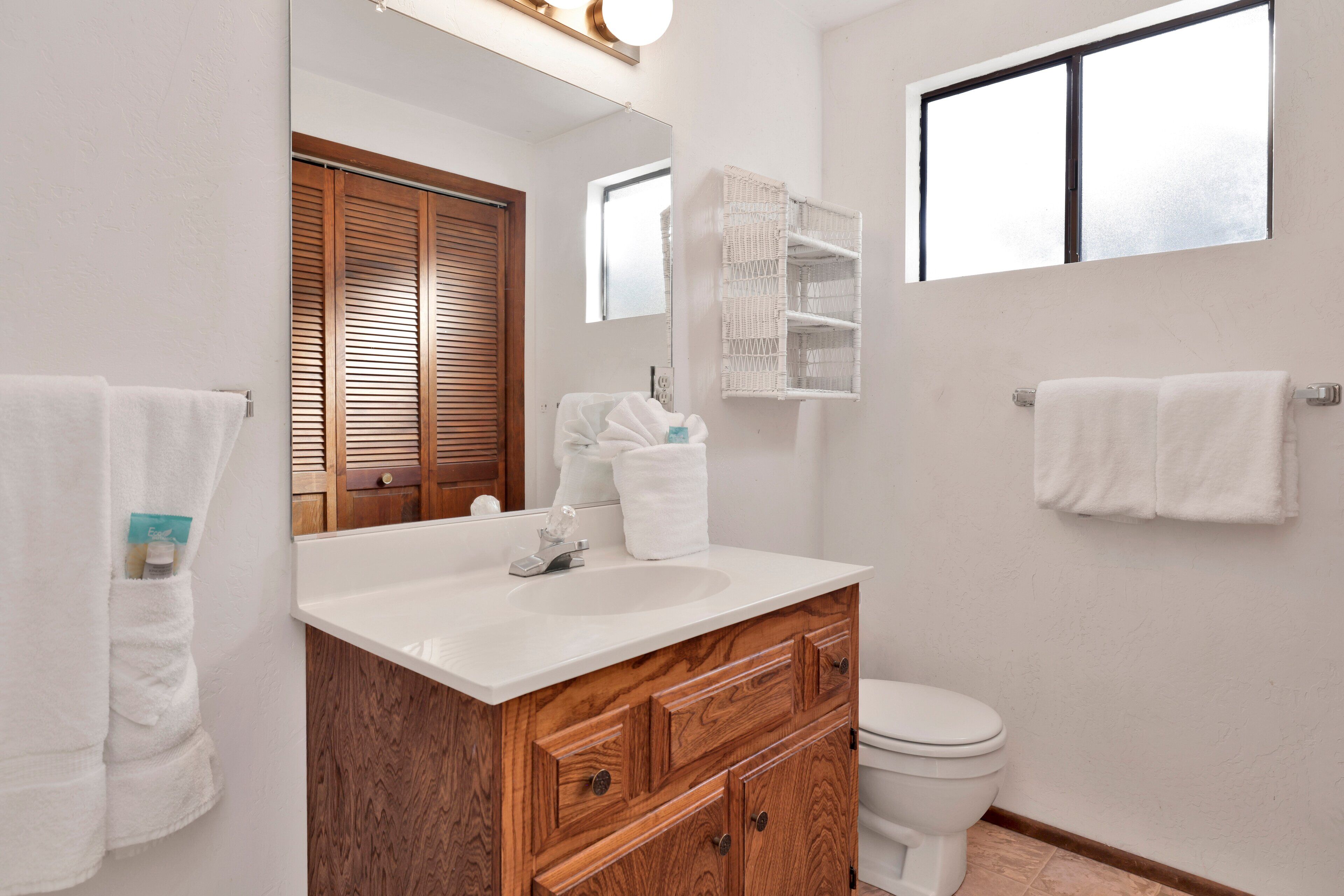 Colbert Cabin by Big Bear Vacations