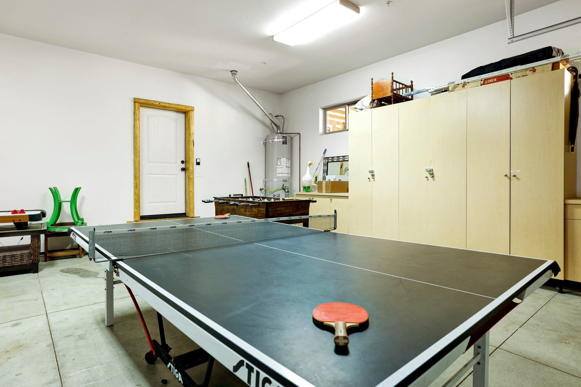 Cornerstone Lodge by Big Bear Vacations