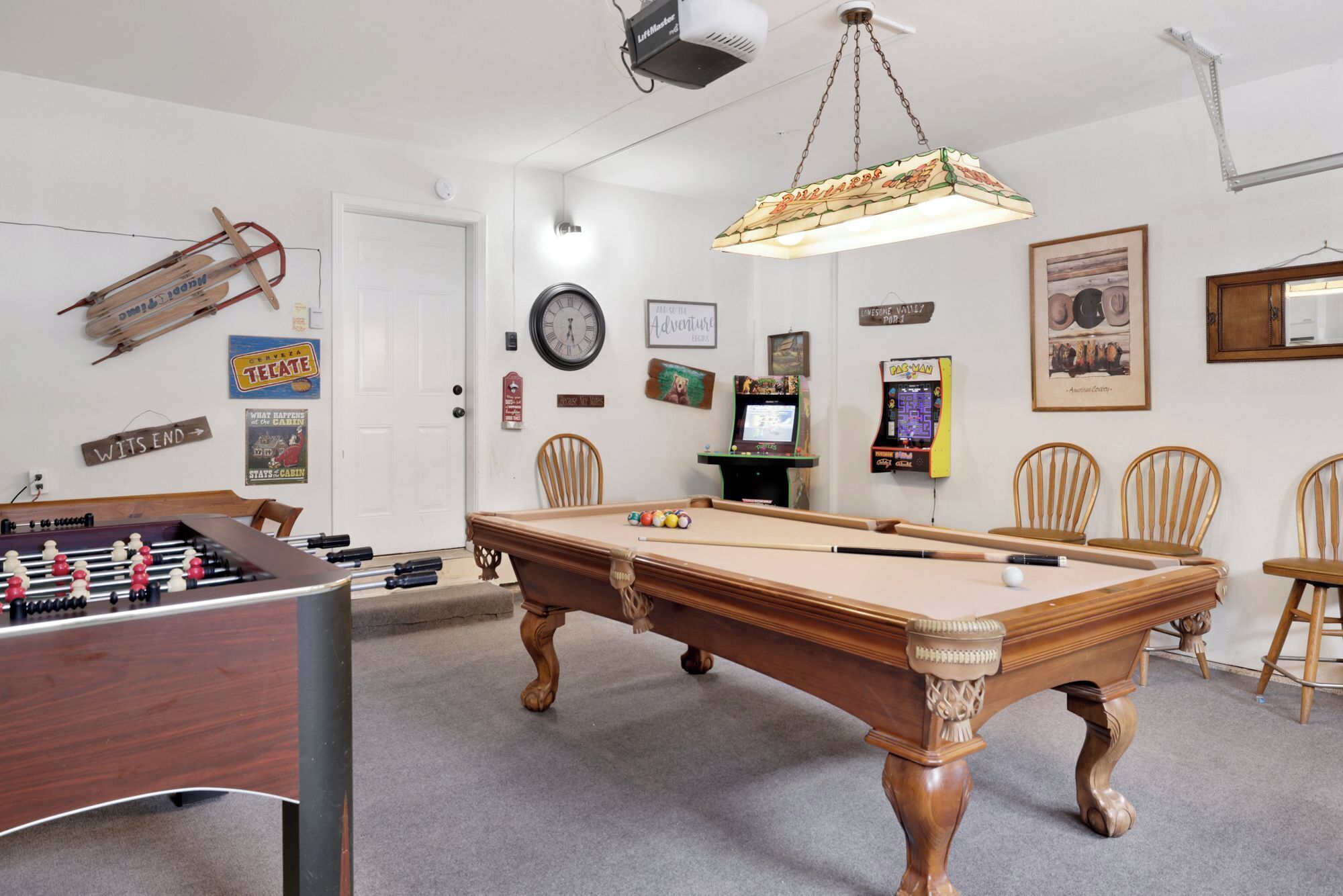 Kitkats Hideaway by Big Bear Vacations