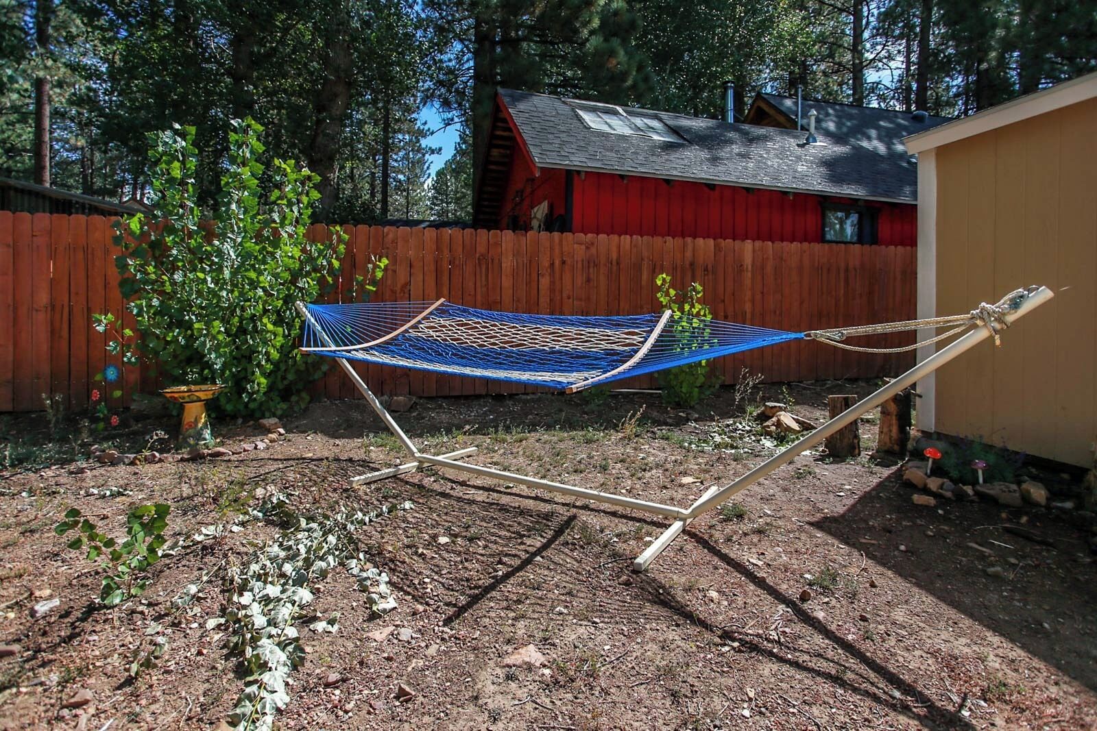 Kitkats Hideaway by Big Bear Vacations
