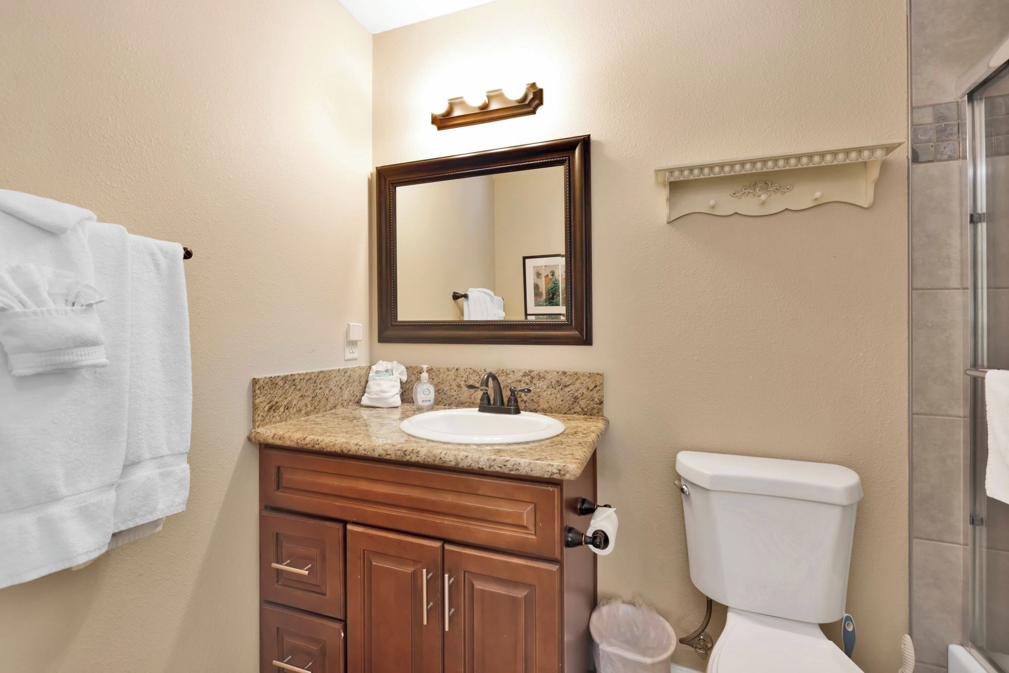Kitkats Hideaway by Big Bear Vacations