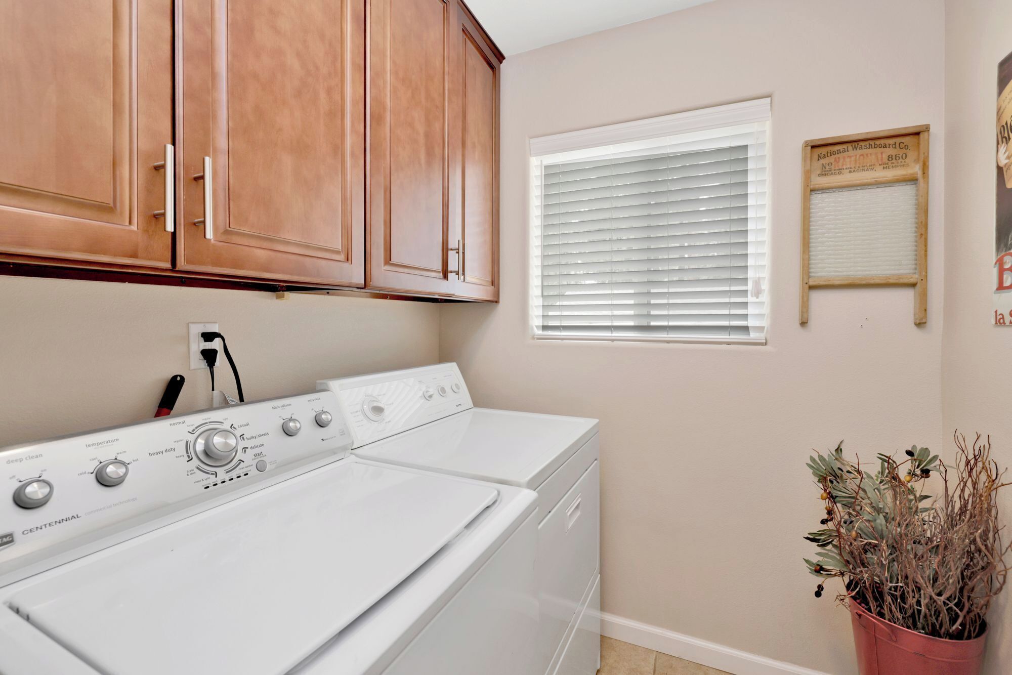 Kitkats Hideaway by Big Bear Vacations