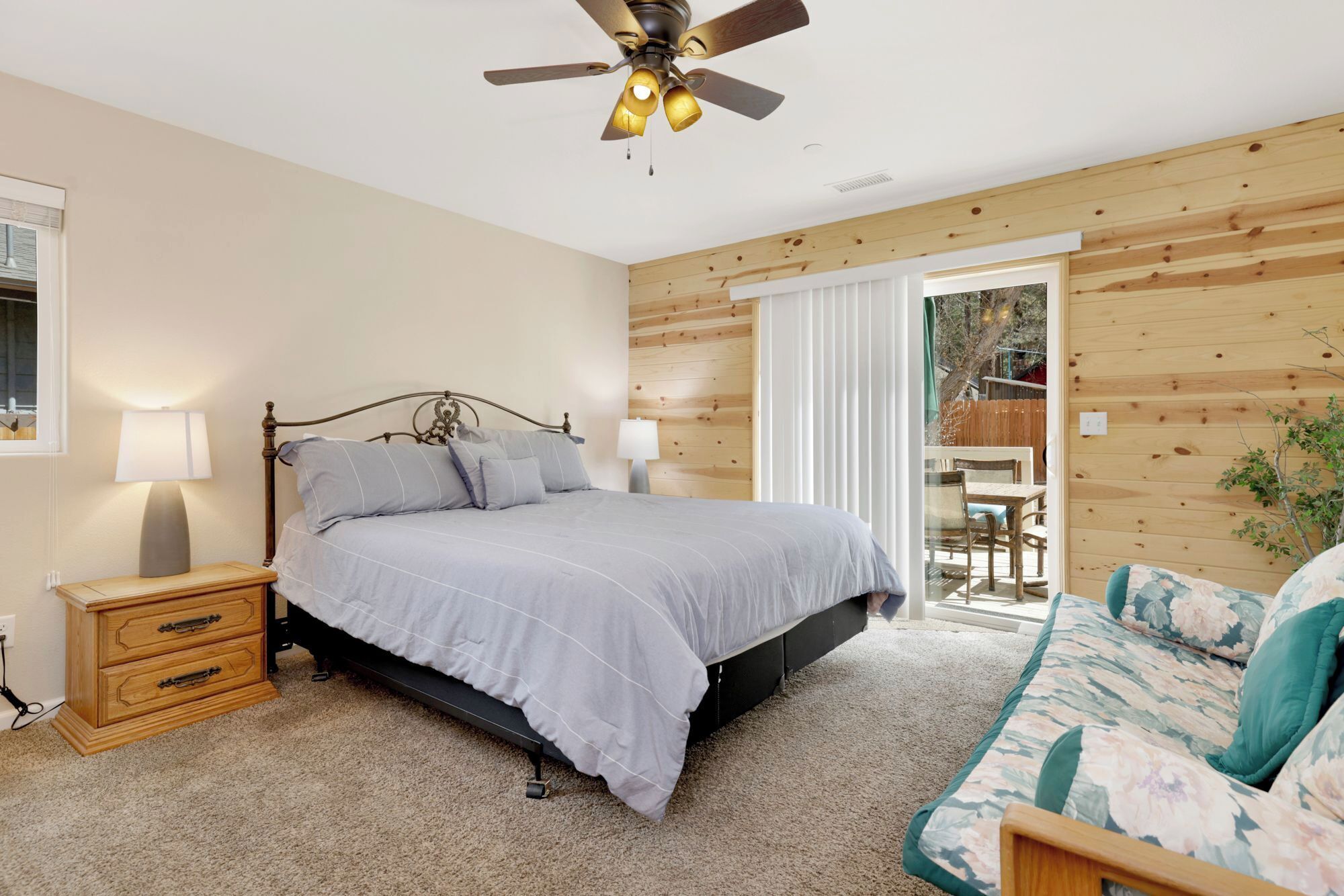 Kitkats Hideaway by Big Bear Vacations