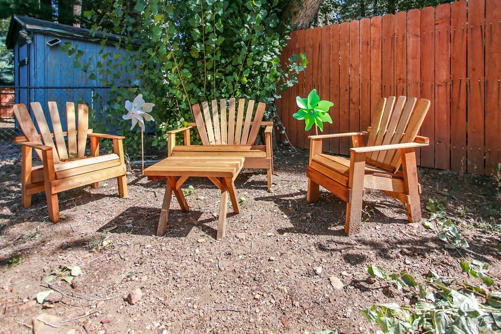 Kitkats Hideaway by Big Bear Vacations