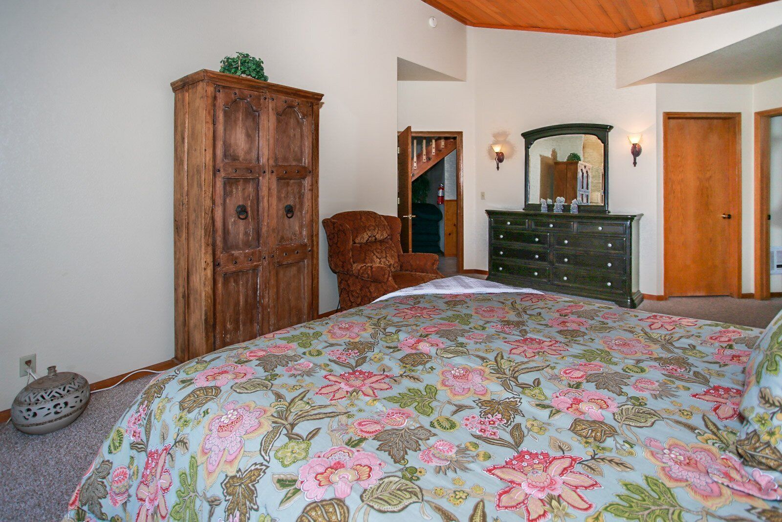 Lakeside Memories by Big Bear Vacations