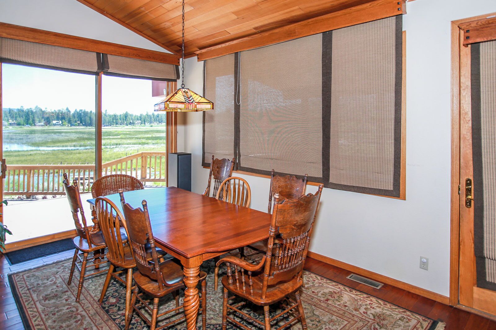 Lakeside Memories by Big Bear Vacations