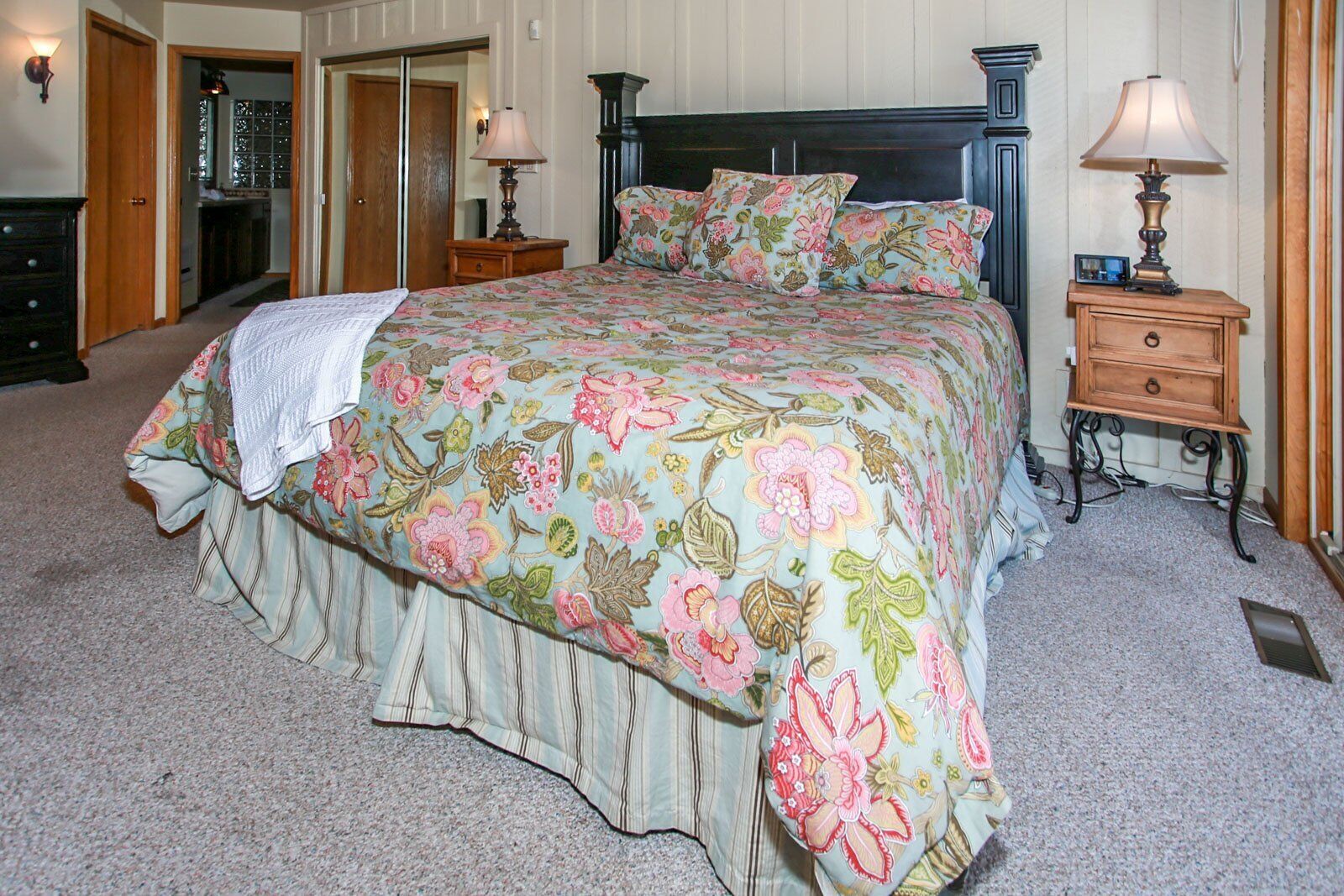 Lakeside Memories by Big Bear Vacations