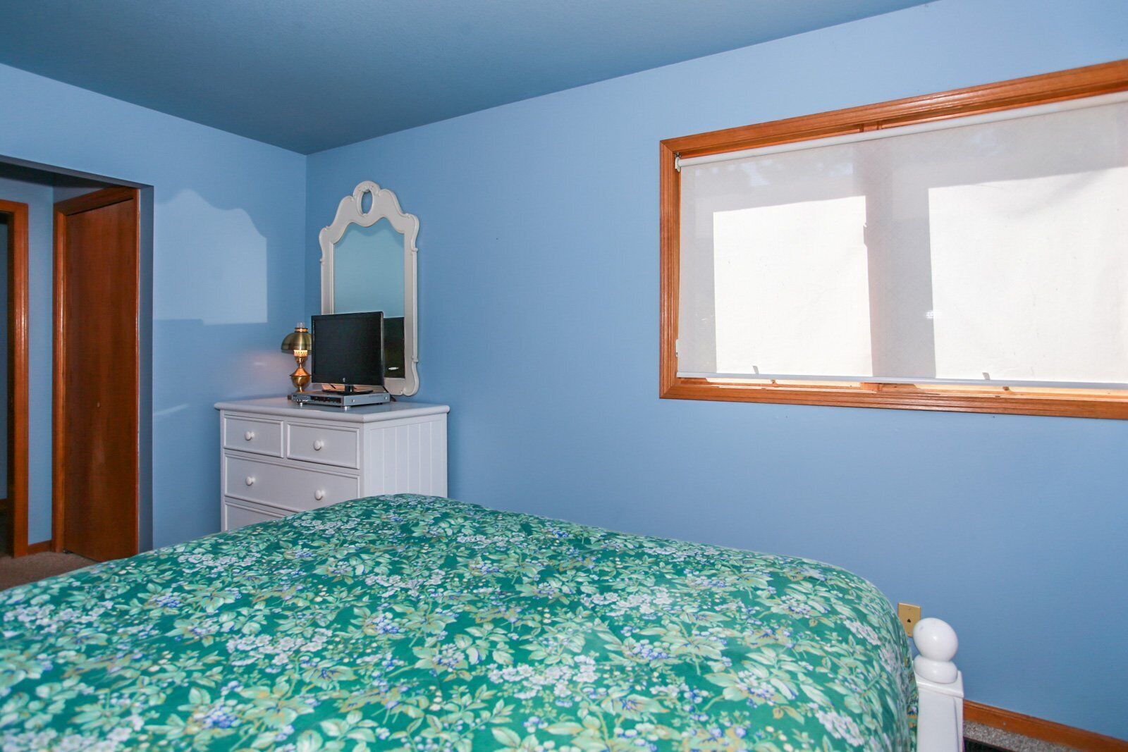 Lakeside Memories by Big Bear Vacations