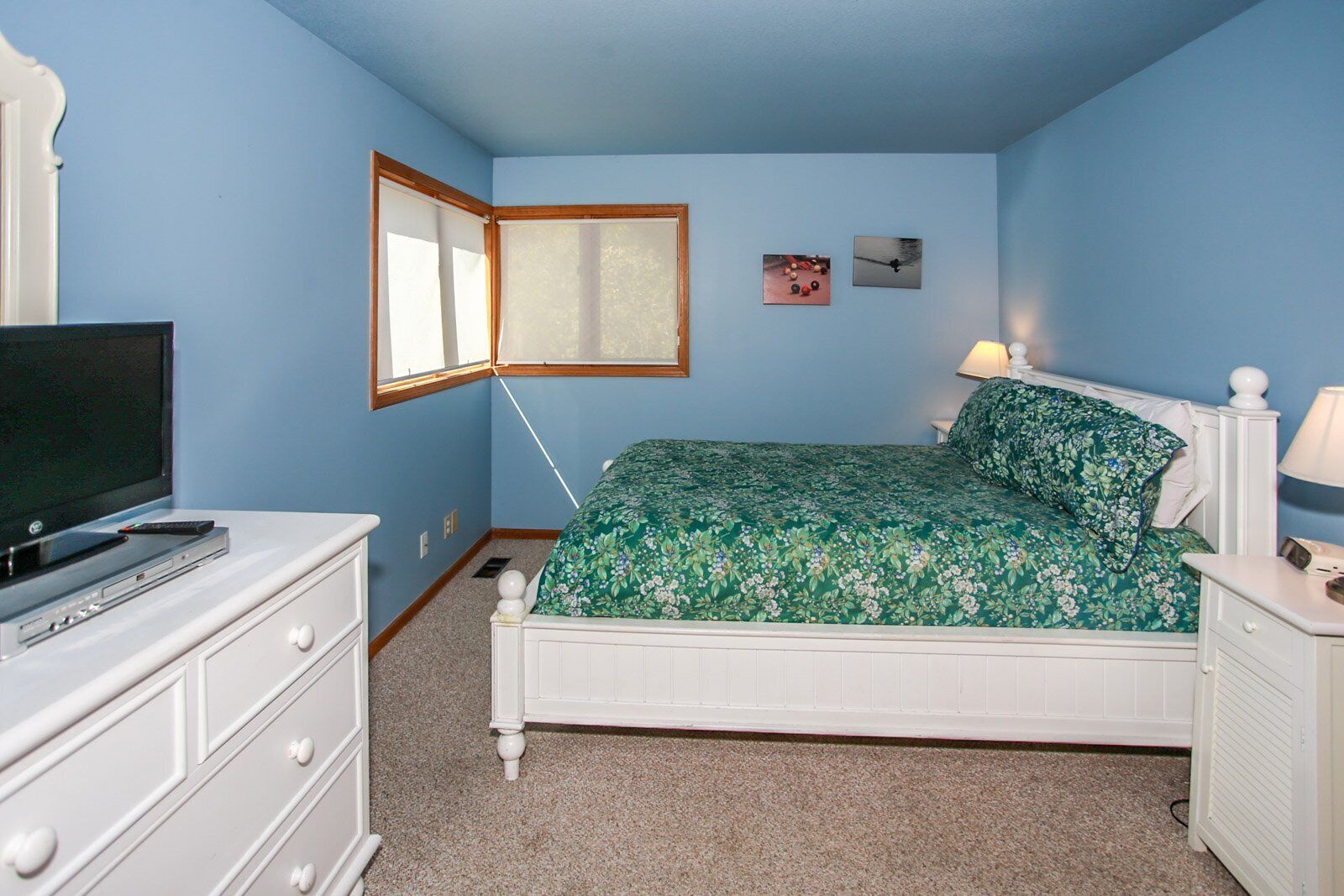Lakeside Memories by Big Bear Vacations