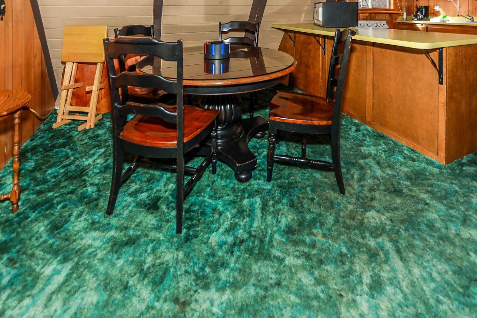 Makin' Memories at Summit by Big Bear Vacations