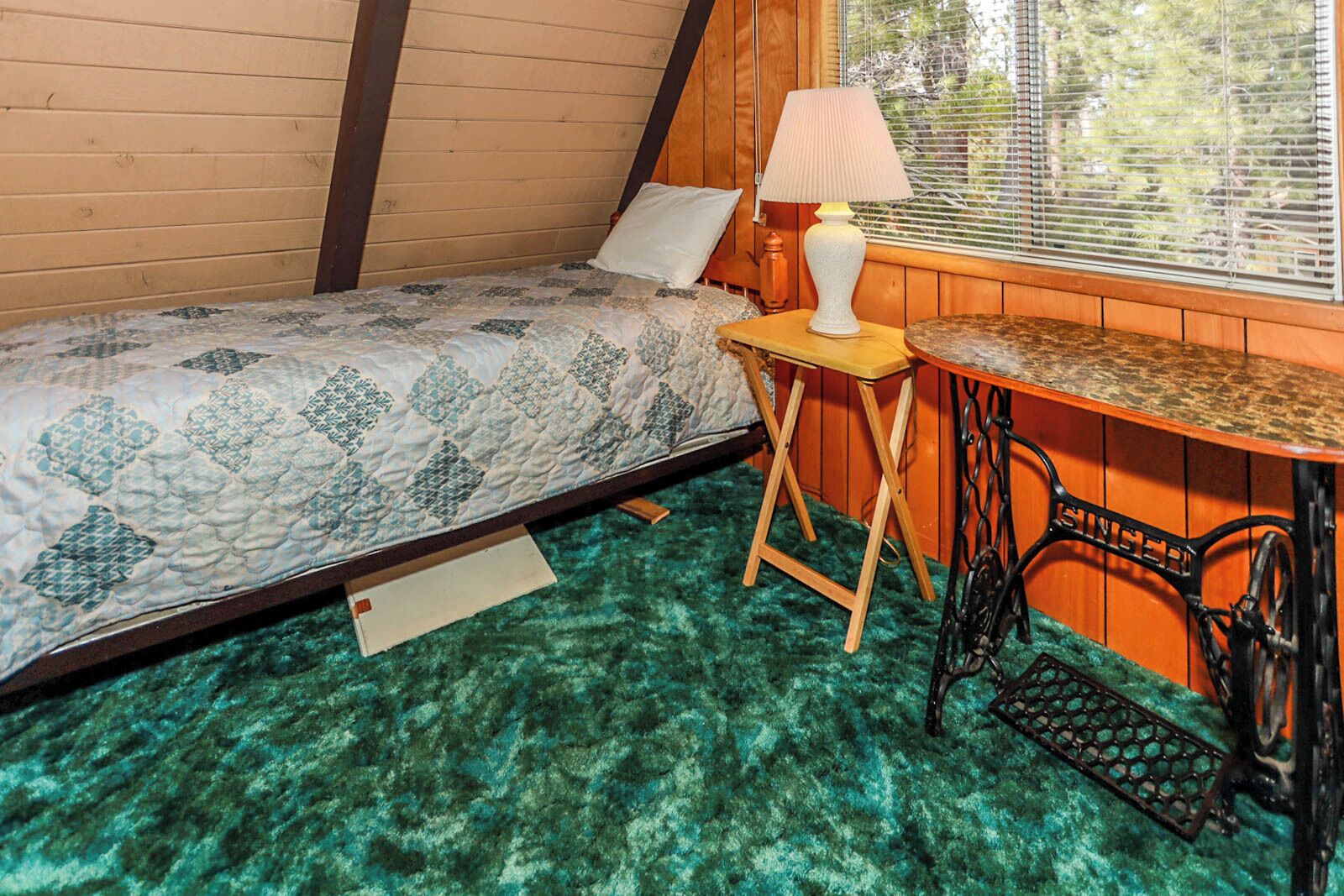 Makin' Memories at Summit by Big Bear Vacations