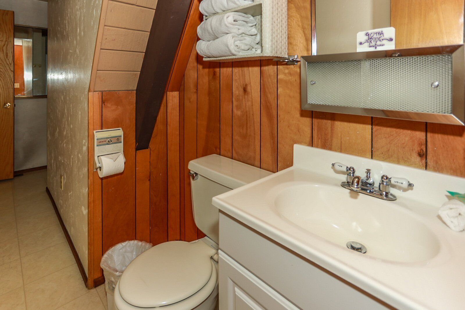 Makin' Memories at Summit by Big Bear Vacations