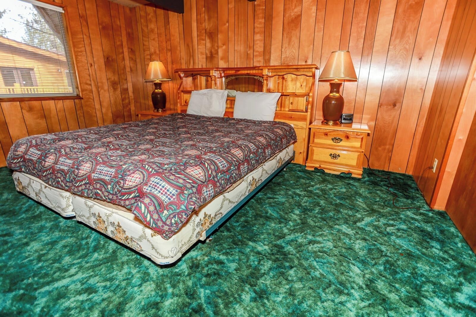 Makin' Memories at Summit by Big Bear Vacations