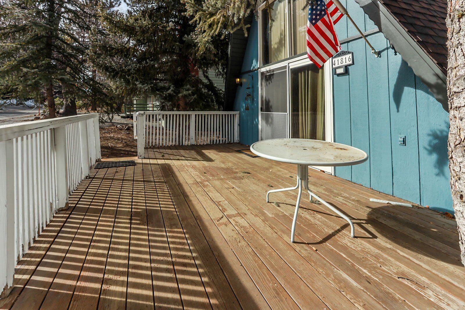 Makin' Memories at Summit by Big Bear Vacations