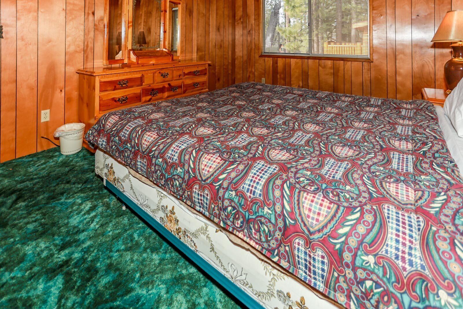 Makin' Memories at Summit by Big Bear Vacations